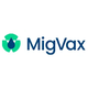 is-migvax-an-israeli-company