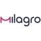 is-milagroai-an-israeli-company