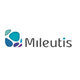 is-mileutis-an-israeli-company
