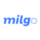 is-milgo-an-israeli-company