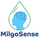 is-milgosense-an-israeli-company