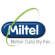 is-miltel-communications-an-israeli-company