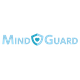 is-mind-guard-an-israeli-company