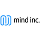 is-mind-impact-an-israeli-company
