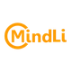 is-mindli-an-israeli-company