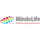 is-mindolife-iot-an-israeli-company