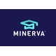 is-minerva-xr-an-israeli-company