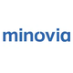 is-minovia-therapeutics-an-israeli-company