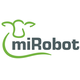is-mirobot-an-israeli-company