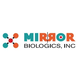 is-mirror-biologics-an-israeli-company