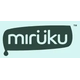 is-miruku-an-israeli-company