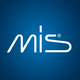 is-mis-implants-technologies-an-israeli-company