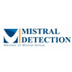 is-mistral-detection-an-israeli-company