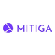 is-mitiga-an-israeli-company