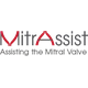 is-mitrassist-an-israeli-company