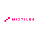 is-mixtiles-an-israeli-company