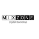 is-mixzone-an-israeli-company