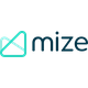 is-mize-an-israeli-company