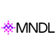 is-mndl-bio-an-israeli-company