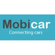 is-mobicar-an-israeli-company