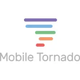 is-mobile-tornado-an-israeli-company