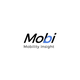 is-mobility-insight-an-israeli-company