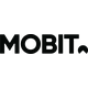 is-mobit-telecom-an-israeli-company
