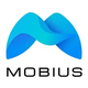 is-mobius-gaming-an-israeli-company