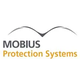 is-mobius-protection-systems-an-israeli-company
