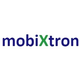 is-mobixtron-an-israeli-company