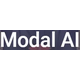 is-modal-ai-an-israeli-company