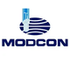 is-modcon-systems-an-israeli-company