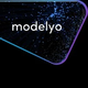 is-modelyo-technologies-an-israeli-company