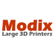 is-modix-an-israeli-company