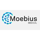 is-moebius-medical-an-israeli-company