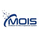 is-mois-an-israeli-company