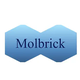 is-molbrick-an-israeli-company