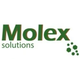 is-molex-solutions-an-israeli-company