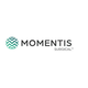 is-momentis-surgical-an-israeli-company