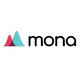 is-mona-an-israeli-company