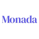 is-monada-an-israeli-company