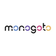 is-monogoto-an-israeli-company