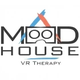 is-mood-house-an-israeli-company