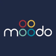 is-moodo-an-israeli-company