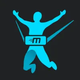is-moonrun-an-israeli-company