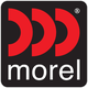 is-morel-an-israeli-company