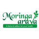 is-moringa-arava-global-an-israeli-company