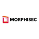 is-morphisec-an-israeli-company