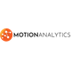 is-motionanalytics-an-israeli-company