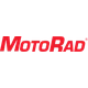 is-motorad-an-israeli-company